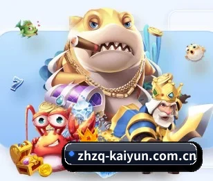kaiyun.com的故事 - 体育资讯内容服务